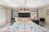 4201 Westminster Road - Photo 18