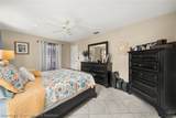 4201 Westminster Road - Photo 19