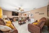 4201 Westminster Road - Photo 2