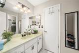 4201 Westminster Road - Photo 20