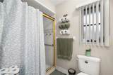 4201 Westminster Road - Photo 21