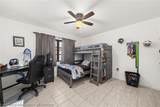 4201 Westminster Road - Photo 22