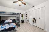 4201 Westminster Road - Photo 24