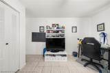 4201 Westminster Road - Photo 25