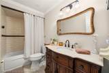 4201 Westminster Road - Photo 26