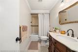 4201 Westminster Road - Photo 27
