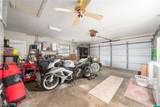 4201 Westminster Road - Photo 28