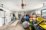 4201 Westminster Road - Photo 29