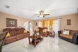 4201 Westminster Road - Photo 3