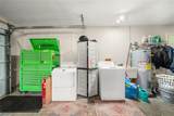 4201 Westminster Road - Photo 30