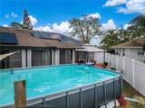 4201 Westminster Road - Photo 32