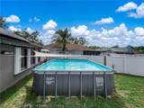 4201 Westminster Road - Photo 33