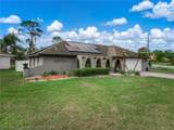 4201 Westminster Road - Photo 36
