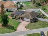 4201 Westminster Road - Photo 37