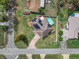 4201 Westminster Road - Photo 38