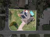 4201 Westminster Road - Photo 39