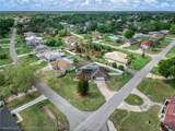 4201 Westminster Road - Photo 40