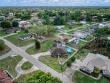 4201 Westminster Road - Photo 41