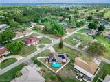 4201 Westminster Road - Photo 42