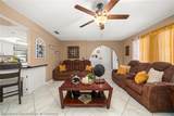 4201 Westminster Road - Photo 5