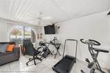 4201 Westminster Road - Photo 6