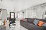 4201 Westminster Road - Photo 7