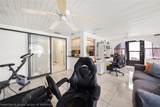 4201 Westminster Road - Photo 8