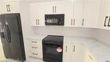 4720 Trout Avenue - Photo 10