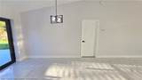 4720 Trout Avenue - Photo 13