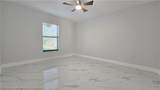 4720 Trout Avenue - Photo 14