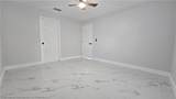 4720 Trout Avenue - Photo 15