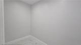4720 Trout Avenue - Photo 16