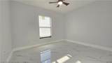 4720 Trout Avenue - Photo 18