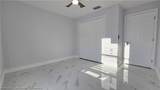 4720 Trout Avenue - Photo 19
