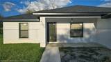 4720 Trout Avenue - Photo 2