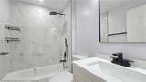 4720 Trout Avenue - Photo 20