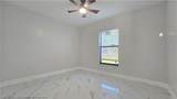 4720 Trout Avenue - Photo 22