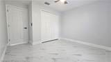 4720 Trout Avenue - Photo 23