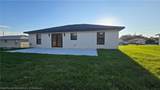 4720 Trout Avenue - Photo 26