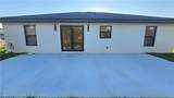 4720 Trout Avenue - Photo 27