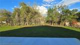4720 Trout Avenue - Photo 28