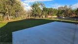 4720 Trout Avenue - Photo 29