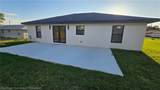 4720 Trout Avenue - Photo 3