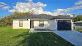 4720 Trout Avenue - Photo 30