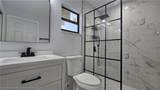 4720 Trout Avenue - Photo 4