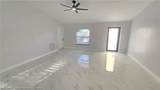 4720 Trout Avenue - Photo 6