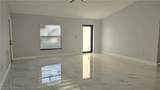 4720 Trout Avenue - Photo 7