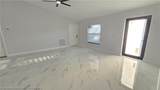4720 Trout Avenue - Photo 8