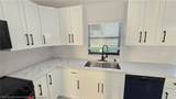 4720 Trout Avenue - Photo 9