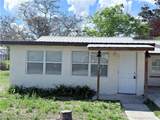 801 Anoka Avenue - Photo 1